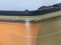 2005 Chevrolet Colorado Passenger Right Oem Head Light Headlight Lamp - Oemusedautoparts1.com