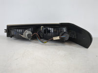 2005 Chevrolet Colorado Passenger Right Oem Head Light Headlight Lamp - Oemusedautoparts1.com