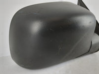 2004-2012 Chevrolet Colorado Passenger Side View Mirror - Right Door Mirror OEM Used - Oemusedautoparts1.com