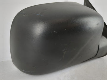 2004-2012 Chevrolet Colorado Passenger Side View Mirror - Right Door Mirror OEM Used