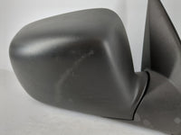 2004-2012 Chevrolet Colorado Passenger Side View Mirror - Right Door Mirror OEM Used - Oemusedautoparts1.com