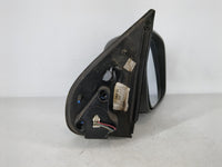 2004-2012 Chevrolet Colorado Passenger Side View Mirror - Right Door Mirror OEM Used - Oemusedautoparts1.com