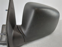 2004-2012 Chevrolet Colorado Driver Side View Mirror - Left Door Mirror OEM Used - Oemusedautoparts1.com
