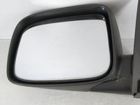 2004-2012 Chevrolet Colorado Driver Side View Mirror - Left Door Mirror OEM Used - Oemusedautoparts1.com