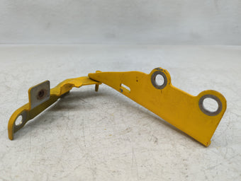 compare product 2005 Chevrolet Colorado Driver Left Hood Hinge