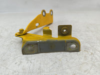 2005 Chevrolet Colorado Driver Left Hood Hinge - Oemusedautoparts1.com