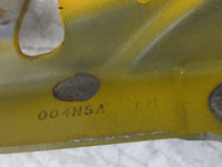 2005 Chevrolet Colorado Driver Left Hood Hinge - Oemusedautoparts1.com
