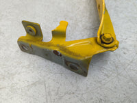Chevrolet Colorado Passenger Hood Hinge 1088370 - Oemusedautoparts1.com