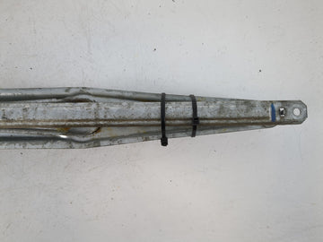 2004-2012 Chevrolet Colorado Passenger Front Right Power Window Motor