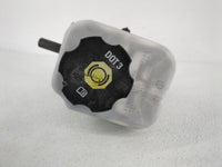 2004-2008 Chevrolet Colorado Brake Master Cylinder 1088397 - Oemusedautoparts1.com