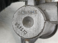 2004-2008 Chevrolet Colorado Brake Master Cylinder 1088397 - Oemusedautoparts1.com