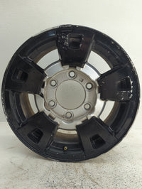 2004-2008 Chevrolet Colorado Oem Wheel Rim 1093670 - Oemusedautoparts1.com