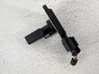 2004-2006 Chevrolet Colorado Mass Air Flow Meter Maf - Oemusedautoparts1.com