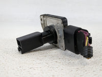 2004-2006 Chevrolet Colorado Mass Air Flow Meter Maf - Oemusedautoparts1.com