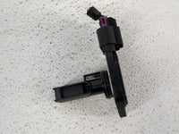 2004-2006 Chevrolet Colorado Mass Air Flow Meter Maf - Oemusedautoparts1.com