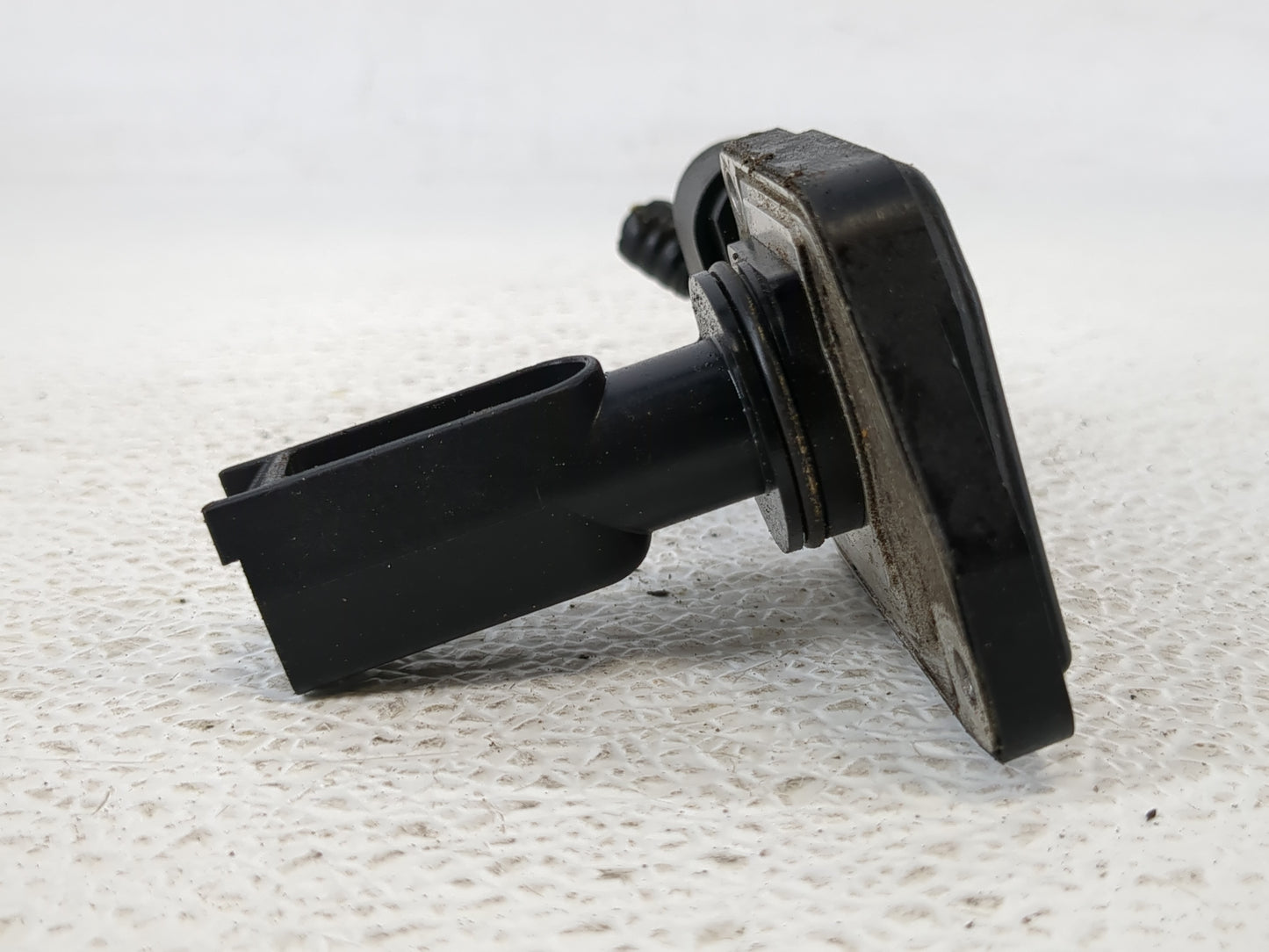2004-2006 Chevrolet Colorado Mass Air Flow Meter Maf - Oemusedautoparts1.com