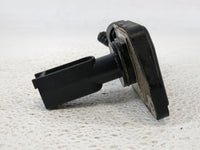 2004-2006 Chevrolet Colorado Mass Air Flow Meter Maf - Oemusedautoparts1.com