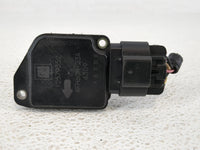 2004-2006 Chevrolet Colorado Mass Air Flow Meter Maf - Oemusedautoparts1.com