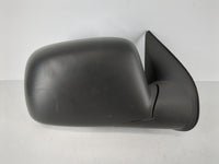 2004-2012 Chevrolet Colorado Passenger Side View Mirror - Right Door Mirror OEM Used - Oemusedautoparts1.com