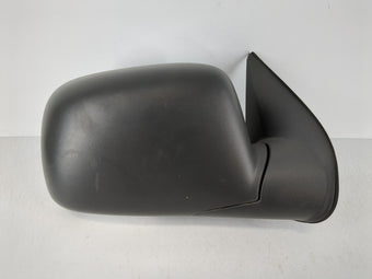 compare product 2004-2012 Chevrolet Colorado Passenger Side View Mirror - Right Door Mirror OEM Used
