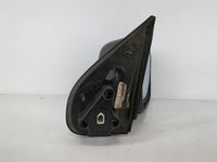 2004-2012 Chevrolet Colorado Passenger Side View Mirror - Right Door Mirror OEM Used - Oemusedautoparts1.com