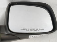 2004-2012 Chevrolet Colorado Passenger Side View Mirror - Right Door Mirror OEM Used - Oemusedautoparts1.com
