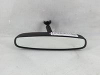 2004-2012 Chevrolet Colorado Interior Rear View Mirror Replacement OEM Fits Fits 2004 2005 2006 2007 2008 2009 2010 2011 201