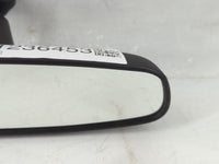 2004-2012 Chevrolet Colorado Interior Rear View Mirror Replacement OEM Fits Fits 2004 2005 2006 2007 2008 2009 2010 2011 201