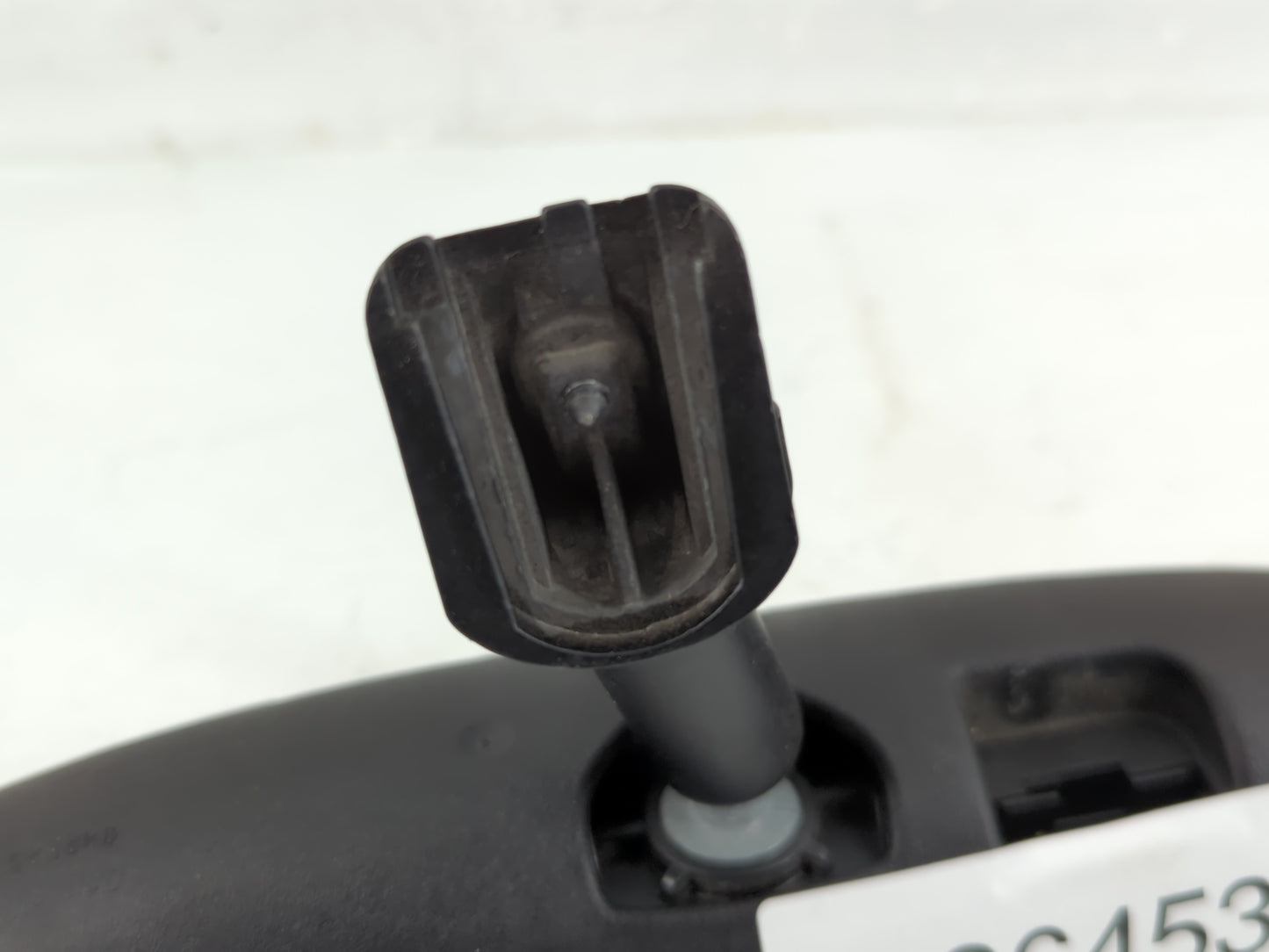 2004-2012 Chevrolet Colorado Interior Rear View Mirror Replacement OEM Fits Fits 2004 2005 2006 2007 2008 2009 2010 2011 201