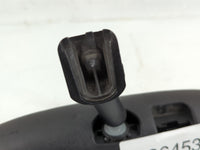 2004-2012 Chevrolet Colorado Interior Rear View Mirror Replacement OEM Fits Fits 2004 2005 2006 2007 2008 2009 2010 2011 201