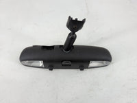 2004-2012 Chevrolet Colorado Interior Rear View Mirror Replacement OEM Fits Fits 2004 2005 2006 2007 2008 2009 2010 2011 201