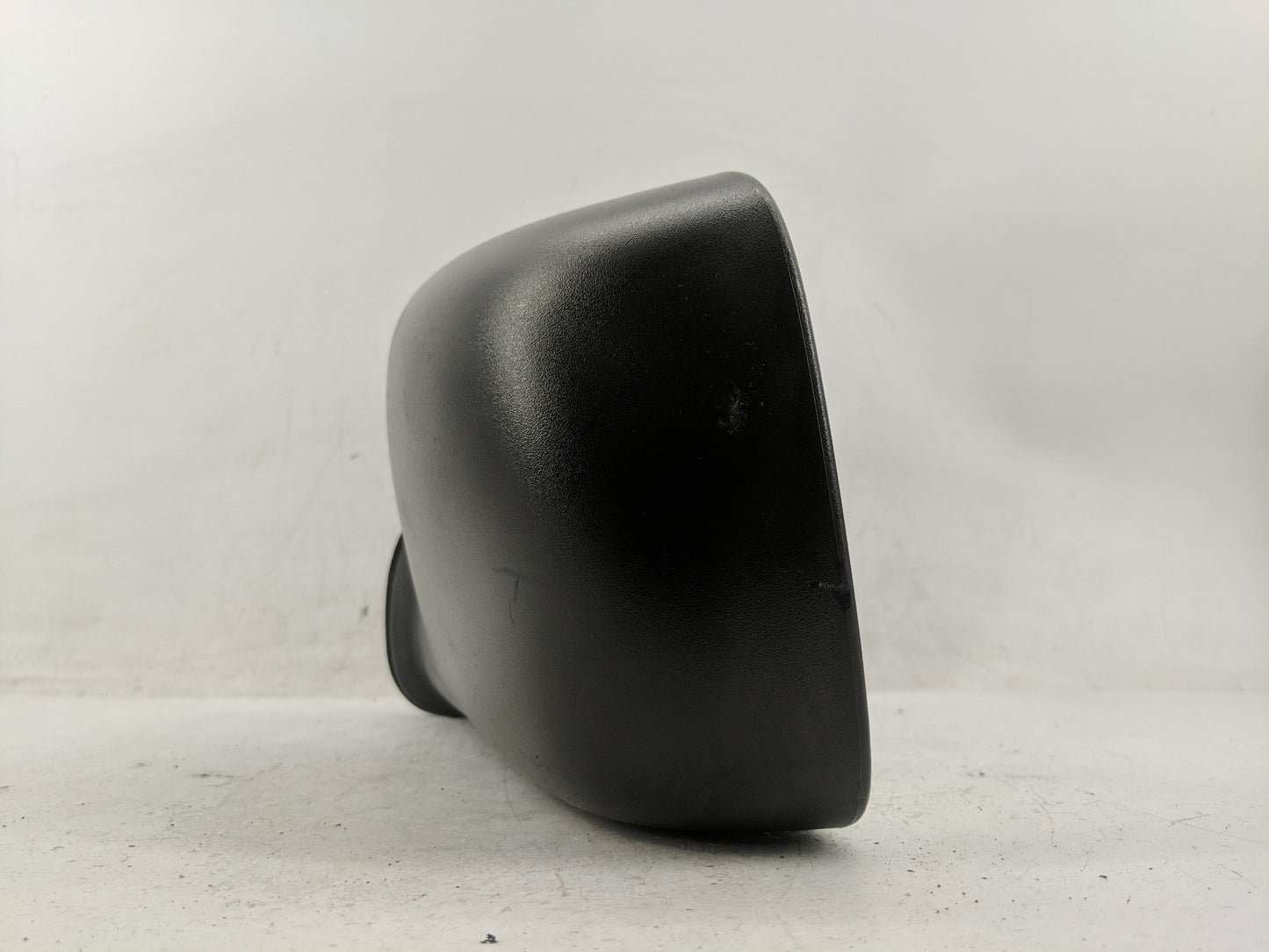 2004-2012 Chevrolet Colorado Side Mirror Replacement Driver Left View Door Mirror Fits OEM Used Auto Parts - Oemusedautopart