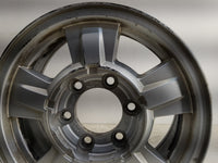 2004-2008 Chevrolet Colorado Oem Wheel Rim 1274825 - Oemusedautoparts1.com