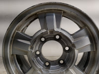 2004-2008 Chevrolet Colorado Oem Wheel Rim 1274825 - Oemusedautoparts1.com