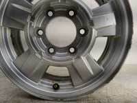 2004-2008 Chevrolet Colorado Oem Wheel Rim - Oemusedautoparts1.com