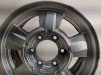 2004-2008 Chevrolet Colorado Oem Wheel Rim - Oemusedautoparts1.com