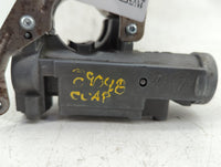 2004-2012 Chevrolet Colorado Ignition Switch Oem 1394356 - Oemusedautoparts1.com