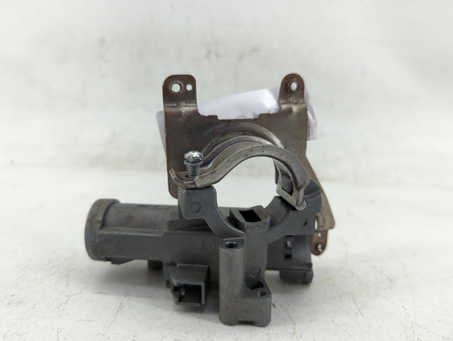 2004-2012 Chevrolet Colorado Ignition Switch Oem - Oemusedautoparts1.com