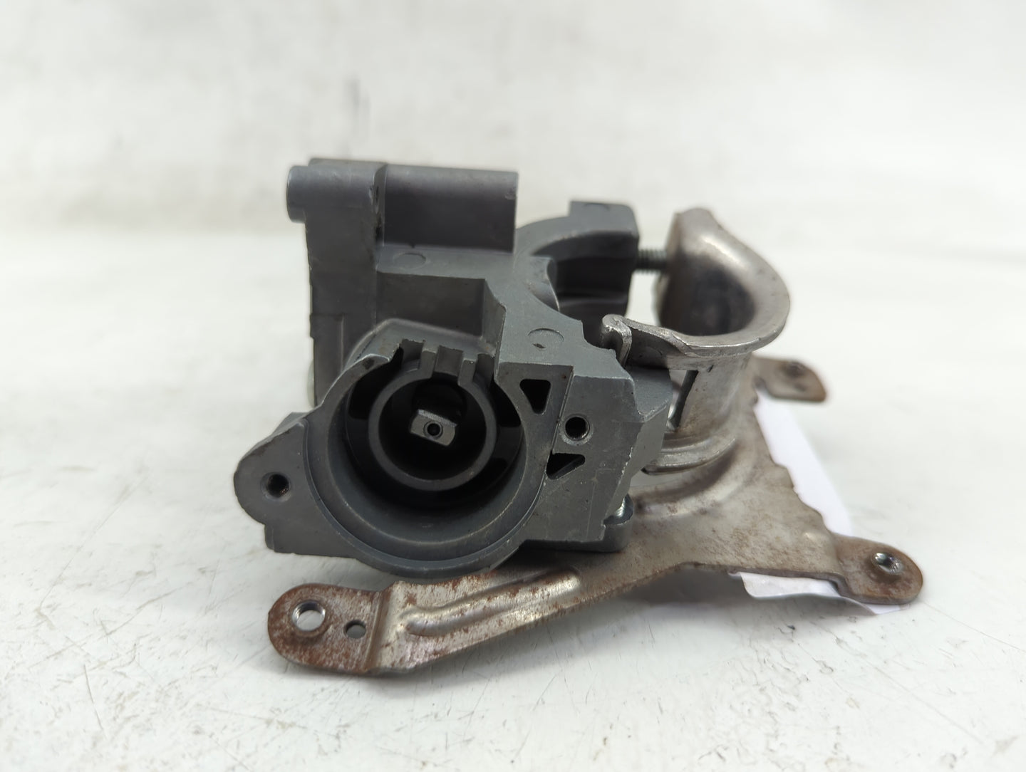 2004-2012 Chevrolet Colorado Ignition Switch Oem - Oemusedautoparts1.com