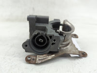 2004-2012 Chevrolet Colorado Ignition Switch Oem 1394356 - Oemusedautoparts1.com