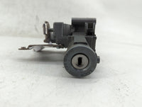 2004-2012 Chevrolet Colorado Ignition Switch Oem 1394356 - Oemusedautoparts1.com