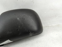 2004-2012 Chevrolet Colorado Driver Side View Mirror - Left Door Mirror OEM Used - Oemusedautoparts1.com