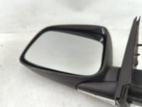 2004-2012 Chevrolet Colorado Driver Side View Mirror - Left Door Mirror OEM Used - Oemusedautoparts1.com