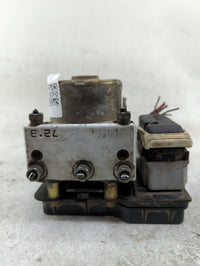2004-2005 Chevrolet Colorado ABS Pump Control Module Replacement P/N:GM10-4917-1 Fits Fits 2004 2005 OEM Used Auto Parts - O