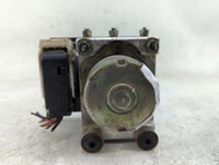 2004-2005 Chevrolet Colorado ABS Pump Control Module Replacement P/N:GM10-4917-1 Fits Fits 2004 2005 OEM Used Auto Parts - O