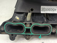 2004-2007 Chevrolet Colorado Air Intake Manifold Fits Fits 2004 2005 2006 2007 OEM Used Auto Parts - Oemusedautoparts1.com