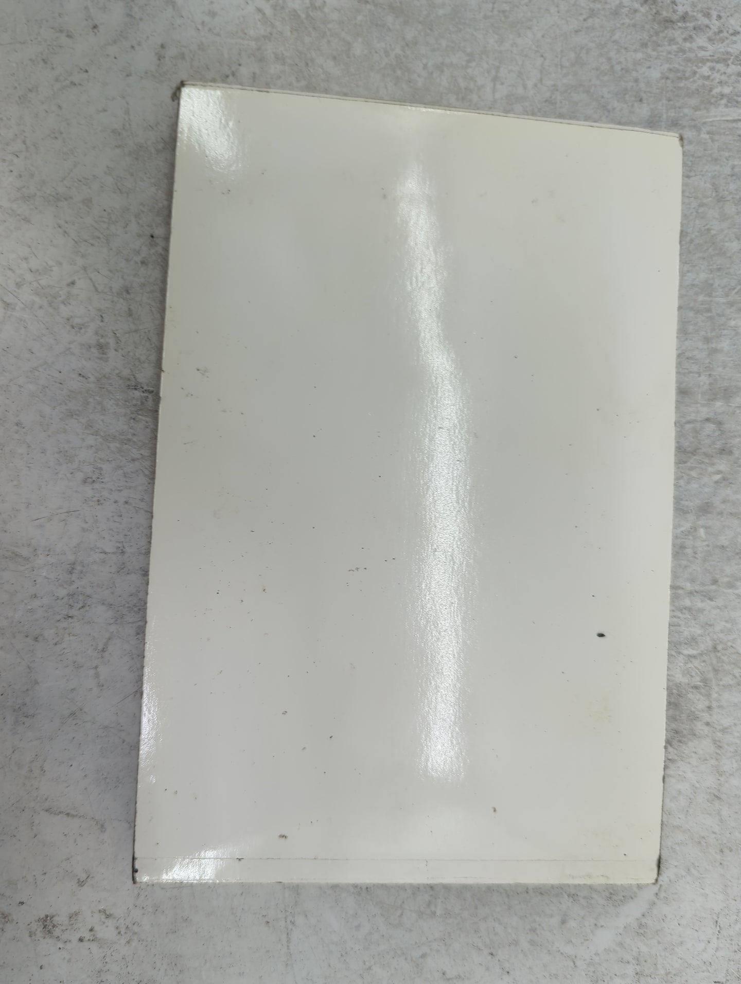 2005 Chevrolet Colorado Owners Manual Book Guide P/N:05COLORADO OEM Used Auto Parts - Oemusedautoparts1.com