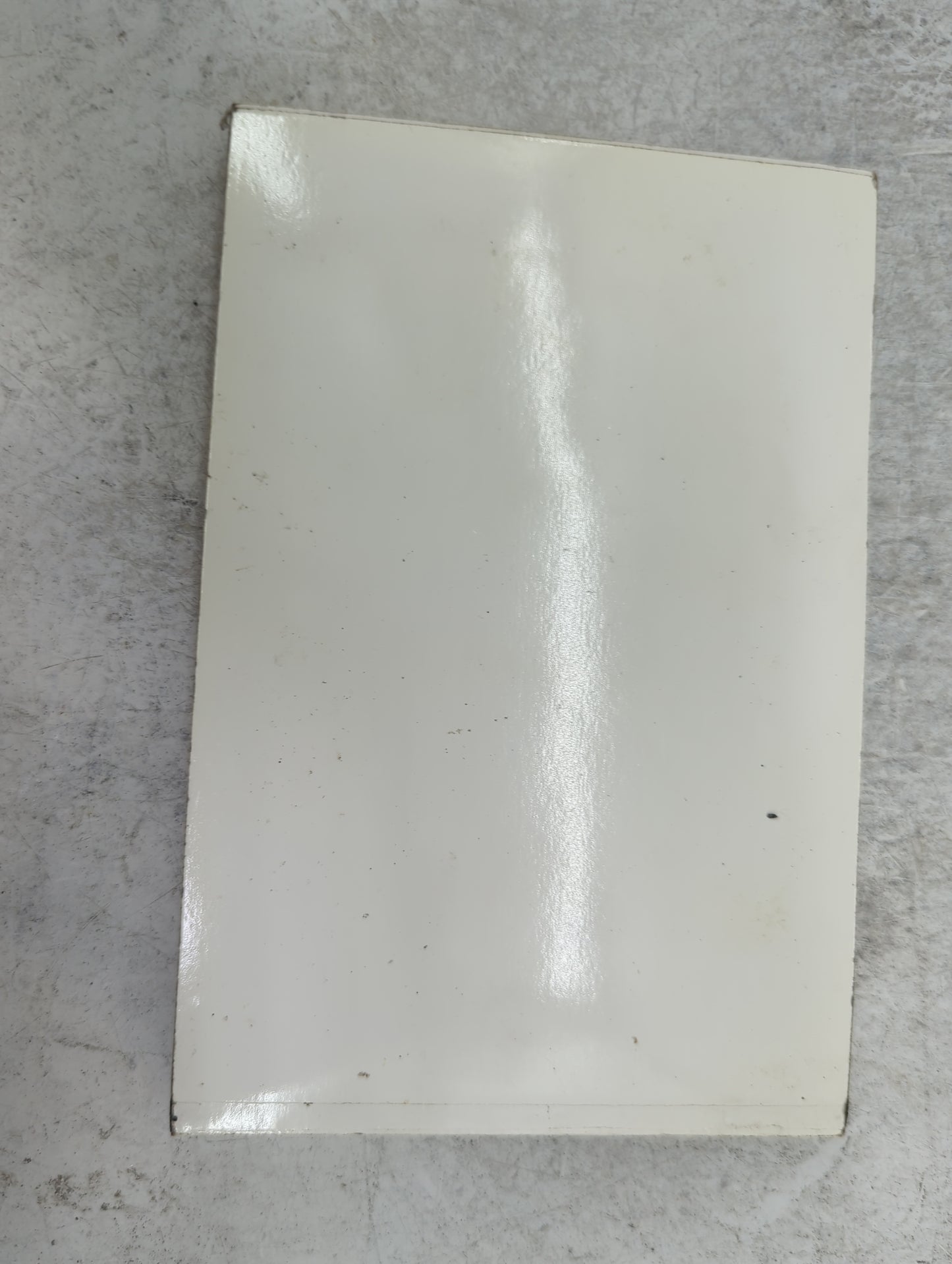 2005 Chevrolet Colorado Owners Manual Book Guide P/N:05COLORADO OEM Used Auto Parts - Oemusedautoparts1.com