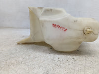 2005 Chevrolet Colorado Windshield Washer Fluid Reservoir Bottle Oem - Oemusedautoparts1.com