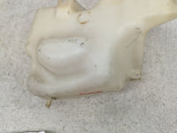 2005 Chevrolet Colorado Windshield Washer Fluid Reservoir Bottle Oem - Oemusedautoparts1.com